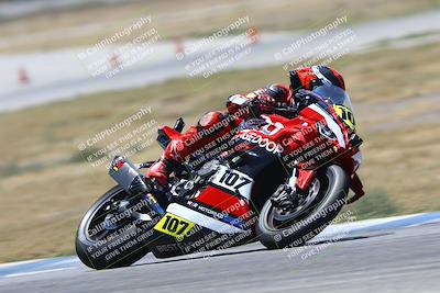 media/Jun-28-2025-CRA (Sat) [[8017bea174]]/Race Photos/Race 5/